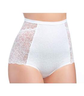 233103 Корректирующие трусы